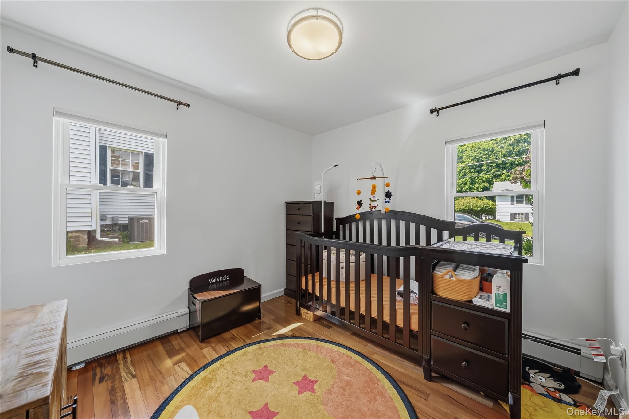 Single Family State Street  Orange County, NY 10940, MLS-1027980-9