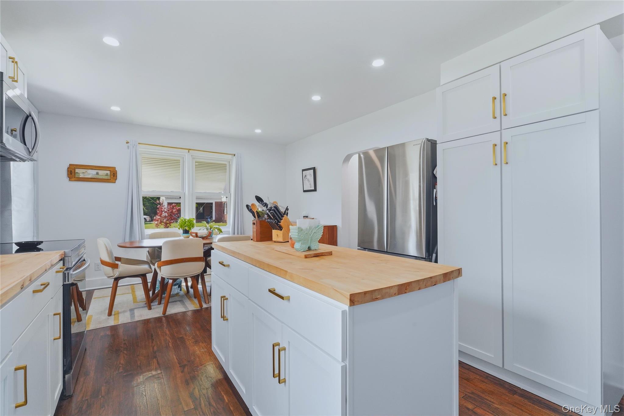 Single Family Ziegler Avenue Dutchess County, NY 12603, MLS-1027982-10