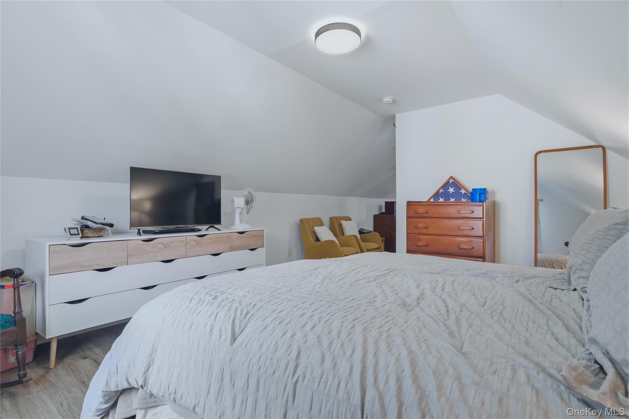 Single Family Ziegler Avenue Dutchess County, NY 12603, MLS-1027982-15