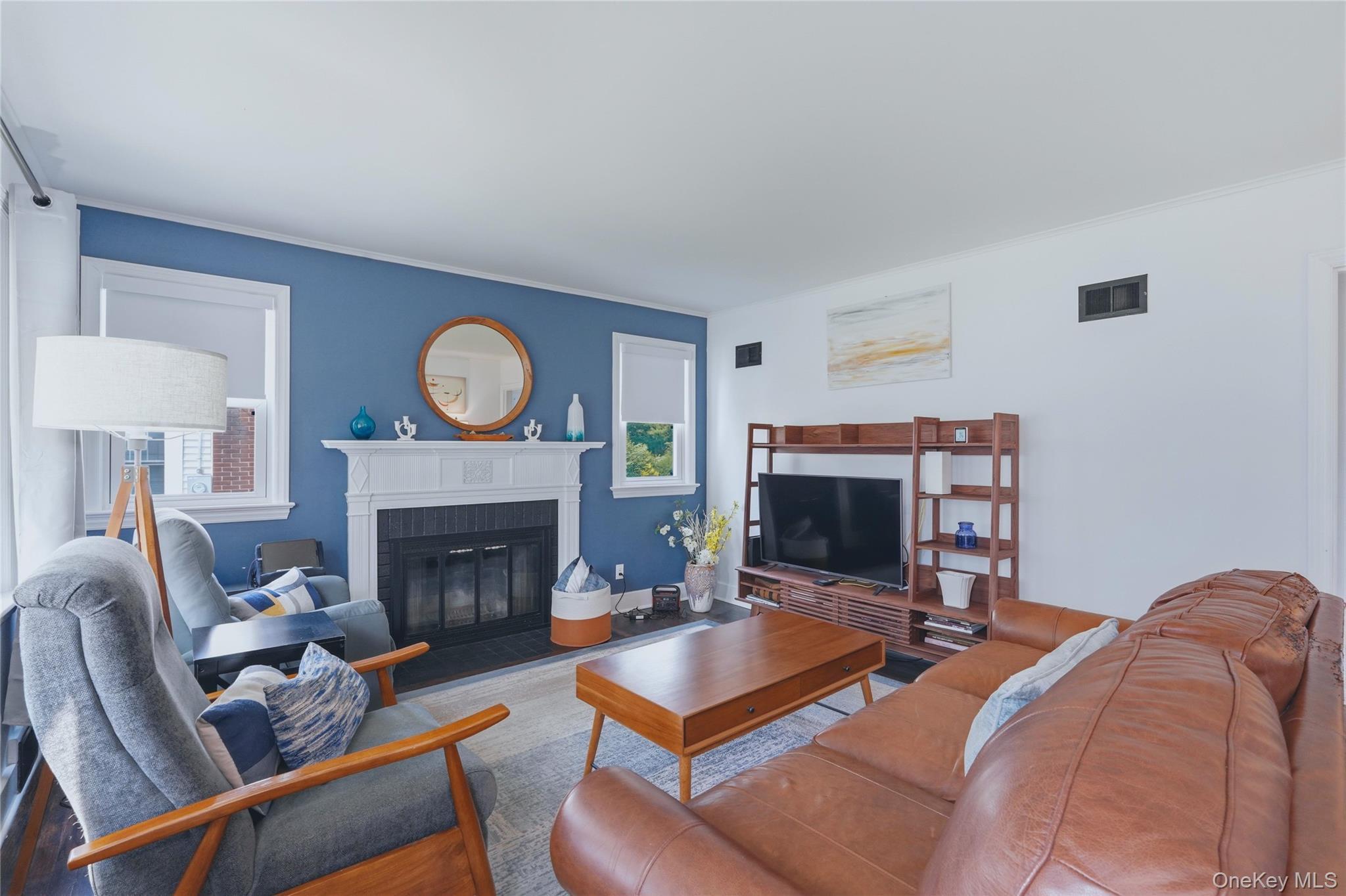 Single Family Ziegler Avenue Dutchess County, NY 12603, MLS-1027982-2