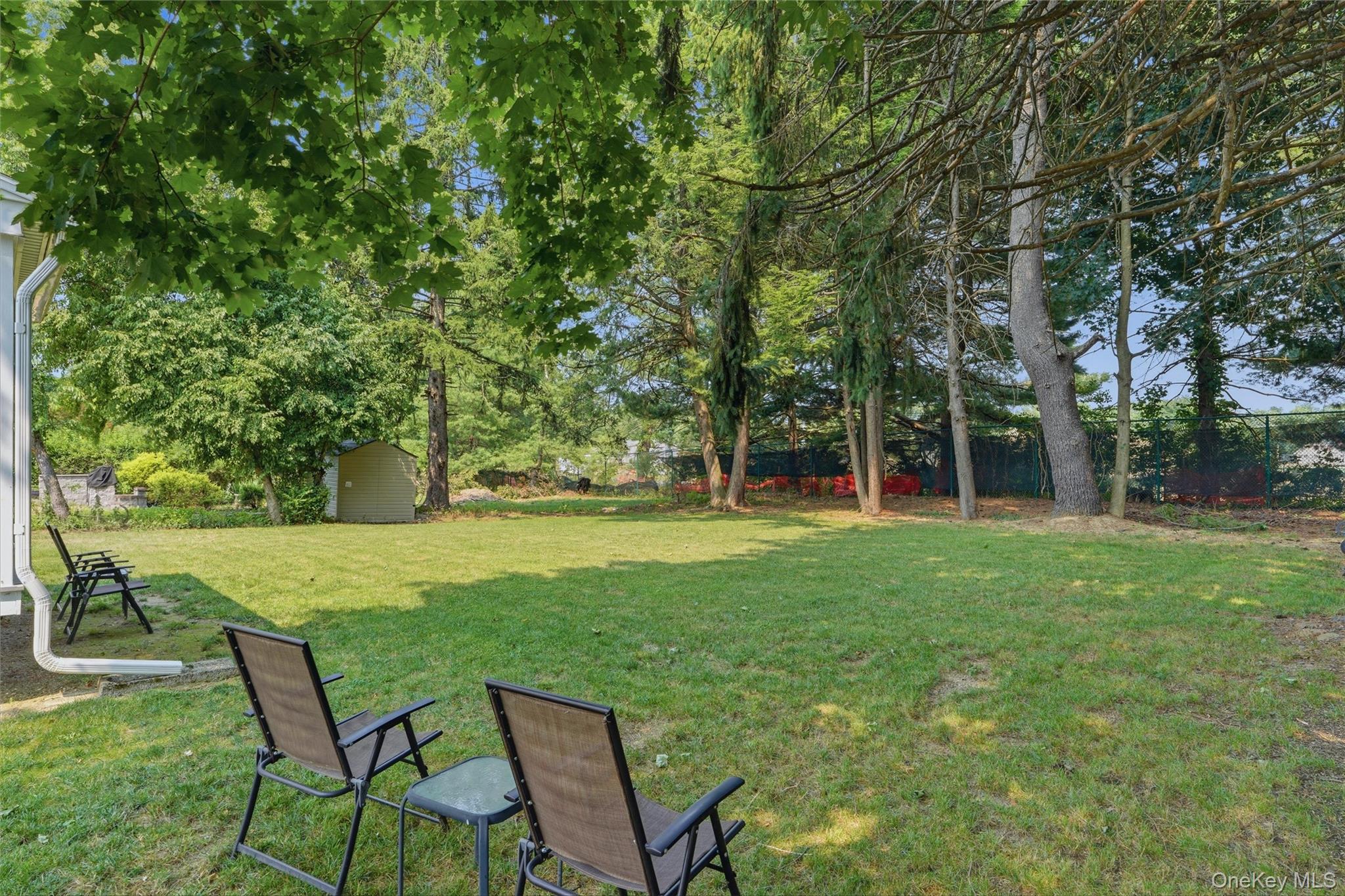 Single Family Ziegler Avenue Dutchess County, NY 12603, MLS-1027982-24