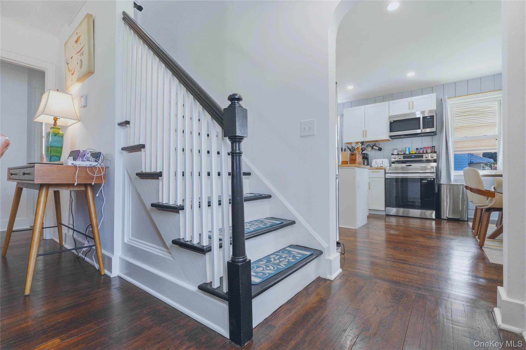 Single Family Ziegler Avenue Dutchess County, NY 12603, MLS-1027982-5