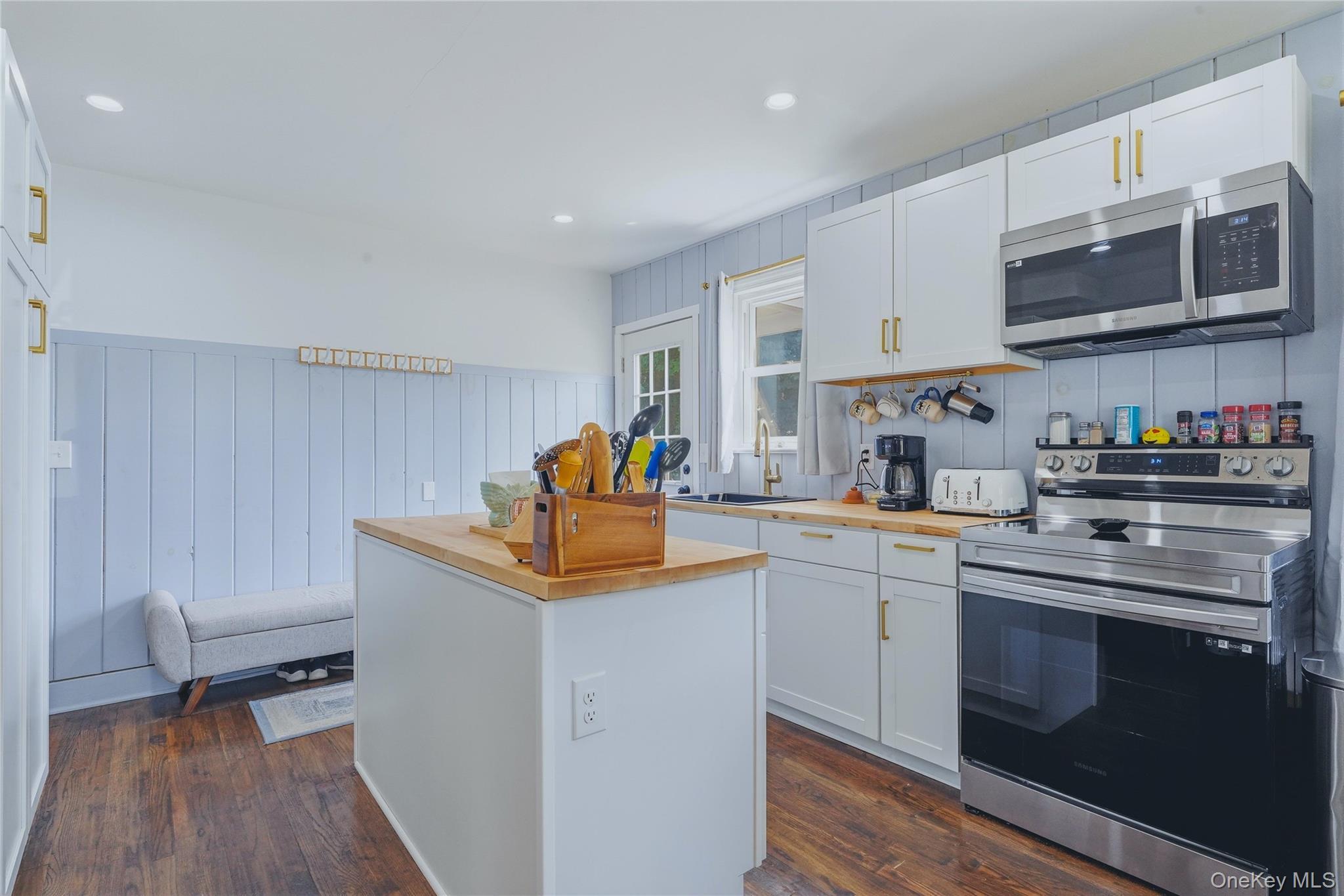 Single Family Ziegler Avenue Dutchess County, NY 12603, MLS-1027982-7