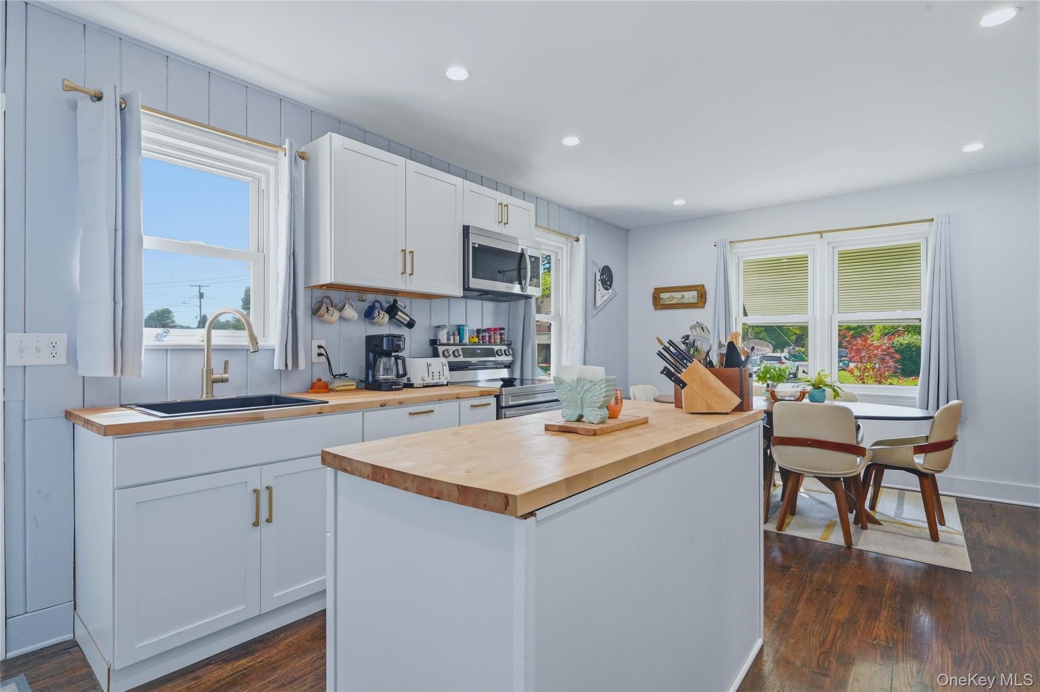 Single Family Ziegler Avenue Dutchess County, NY 12603, MLS-1027982-8
