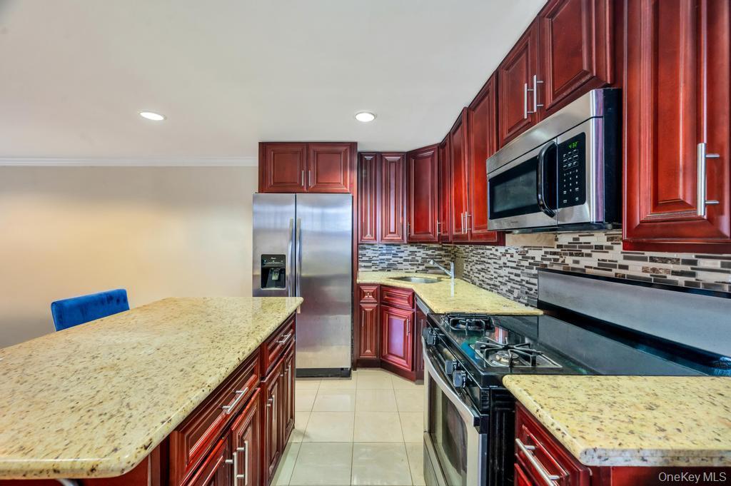 Single Family E 51st Street Brooklyn, NY 11234, MLS-1027990-10