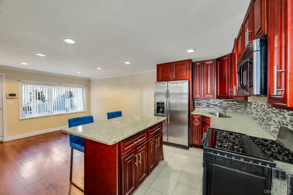 Single Family E 51st Street Brooklyn, NY 11234, MLS-1027990-11