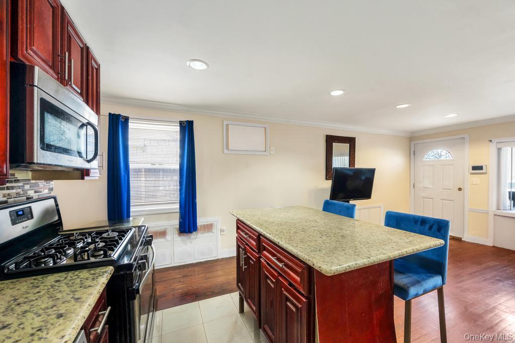 Single Family E 51st Street Brooklyn, NY 11234, MLS-1027990-12