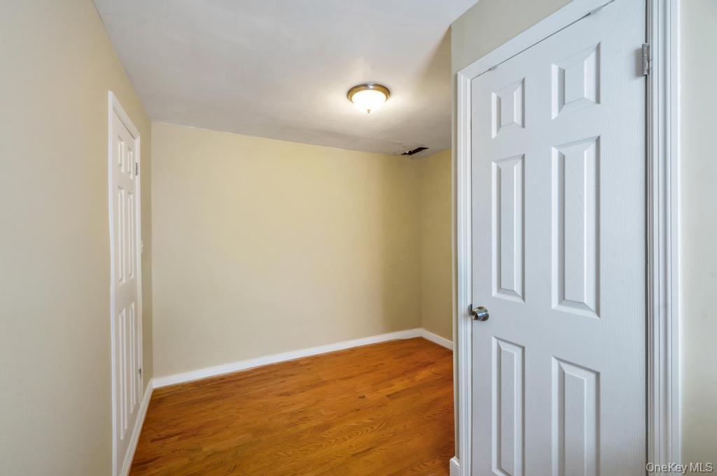 Single Family E 51st Street Brooklyn, NY 11234, MLS-1027990-13