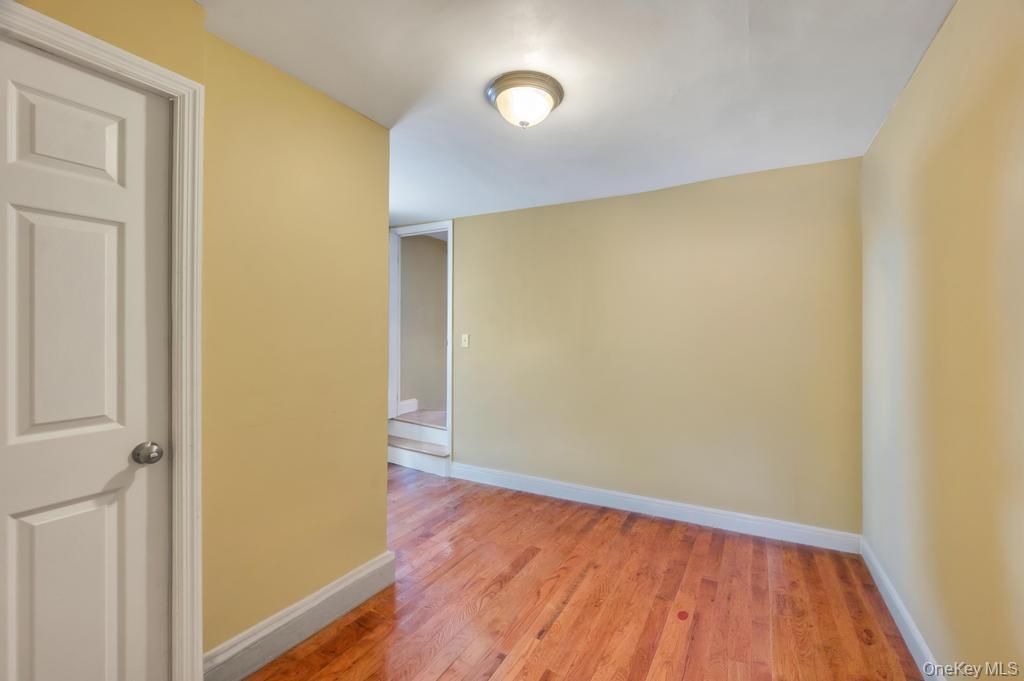 Single Family E 51st Street Brooklyn, NY 11234, MLS-1027990-14
