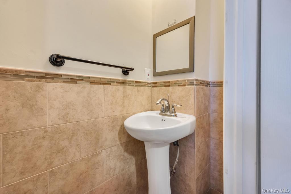 Single Family E 51st Street Brooklyn, NY 11234, MLS-1027990-15