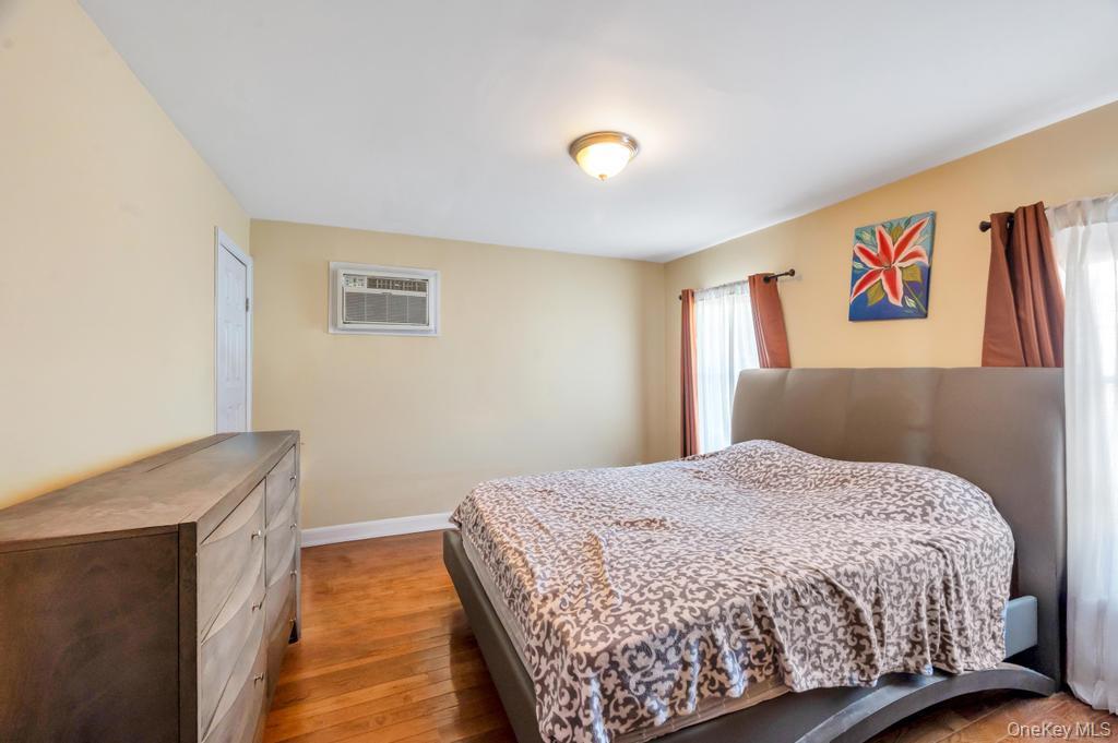 Single Family E 51st Street Brooklyn, NY 11234, MLS-1027990-17