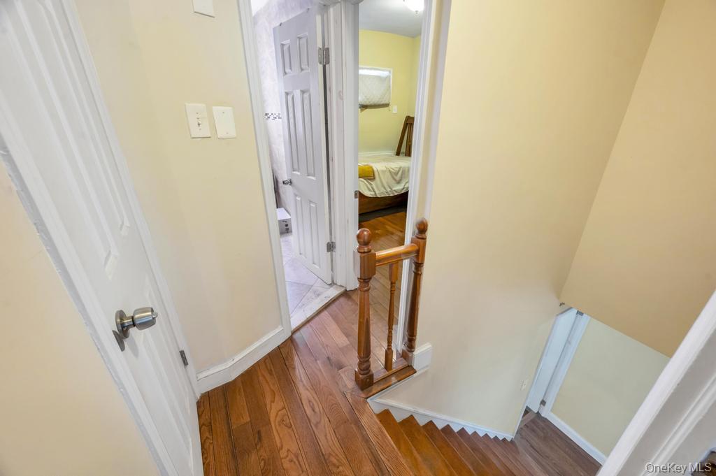 Single Family E 51st Street Brooklyn, NY 11234, MLS-1027990-18