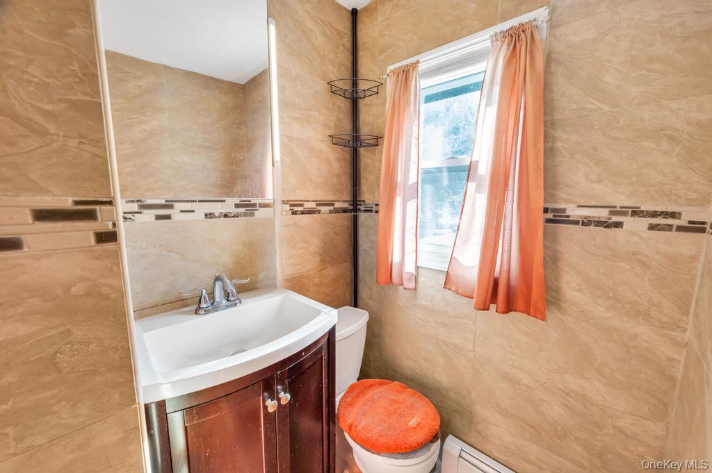 Single Family E 51st Street Brooklyn, NY 11234, MLS-1027990-20