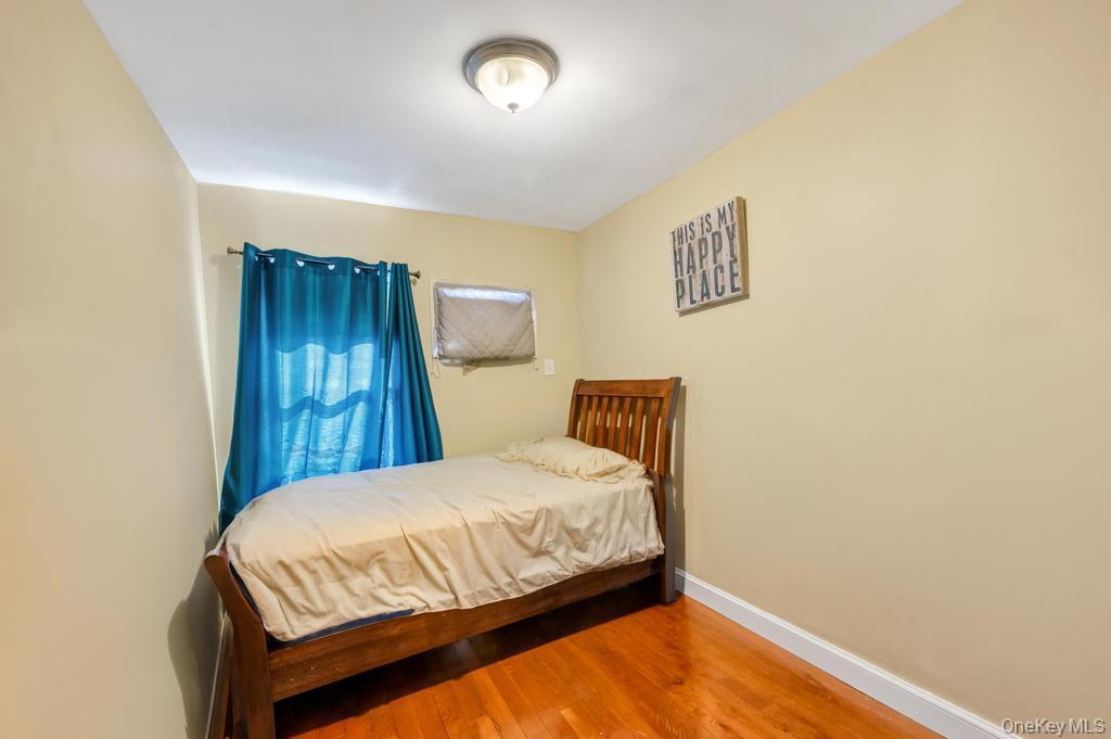 Single Family E 51st Street Brooklyn, NY 11234, MLS-1027990-21