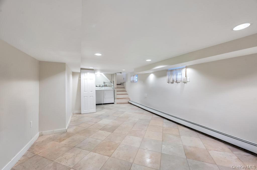 Single Family E 51st Street Brooklyn, NY 11234, MLS-1027990-23