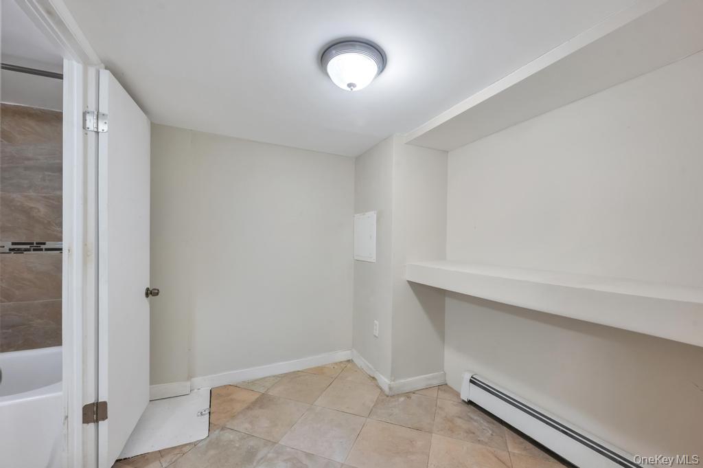 Single Family E 51st Street Brooklyn, NY 11234, MLS-1027990-24