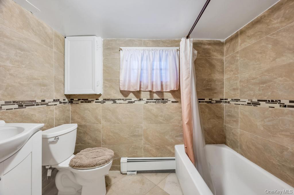 Single Family E 51st Street Brooklyn, NY 11234, MLS-1027990-25
