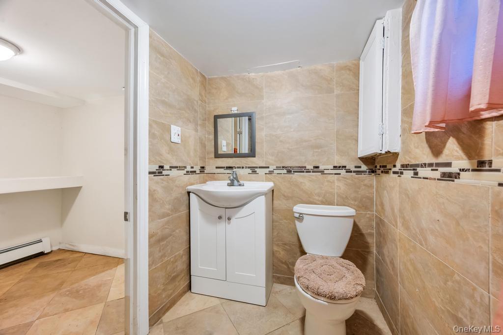 Single Family E 51st Street Brooklyn, NY 11234, MLS-1027990-26