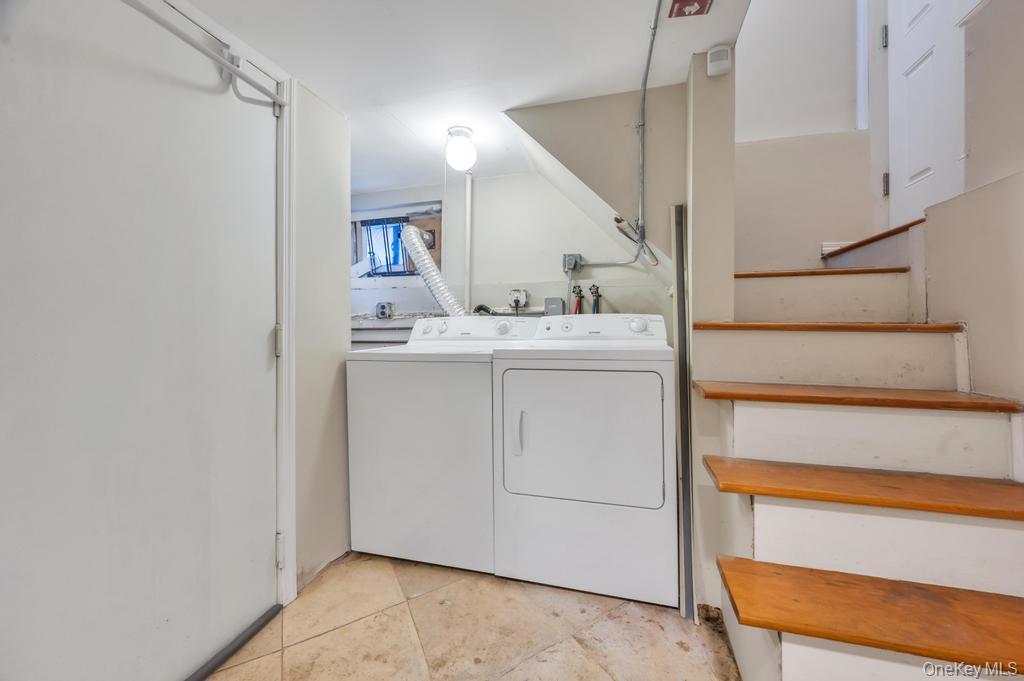Single Family E 51st Street Brooklyn, NY 11234, MLS-1027990-27