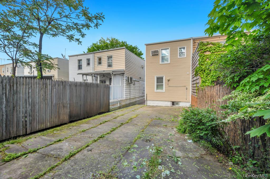 Single Family E 51st Street Brooklyn, NY 11234, MLS-1027990-28