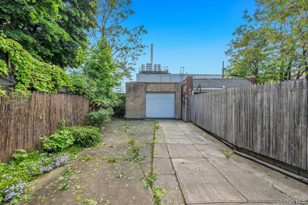 Single Family E 51st Street Brooklyn, NY 11234, MLS-1027990-29