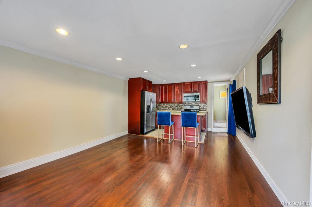Single Family E 51st Street Brooklyn, NY 11234, MLS-1027990-3
