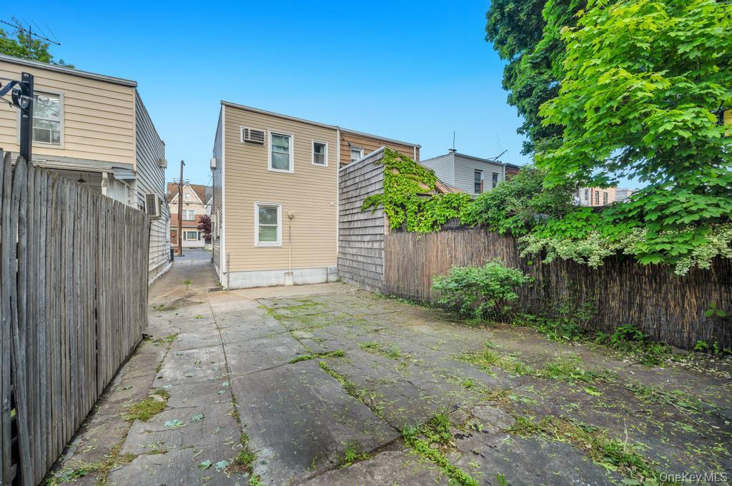 Single Family E 51st Street  Brooklyn, NY 11234, MLS-1027990-30