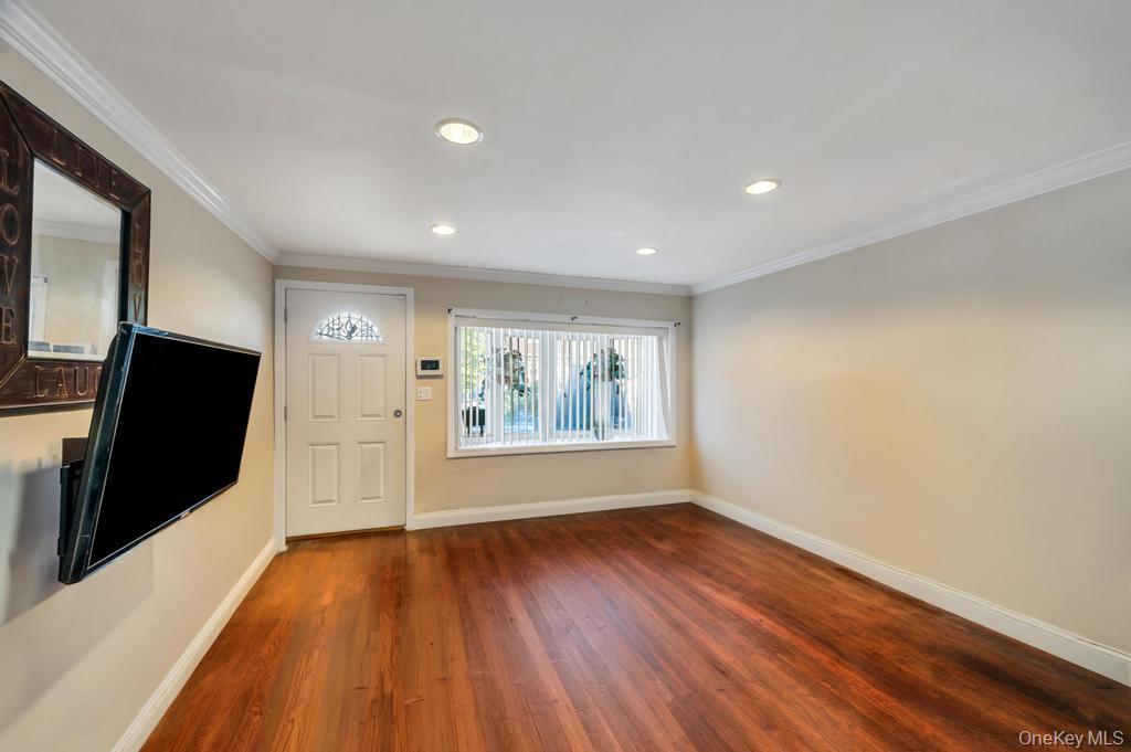 Single Family E 51st Street Brooklyn, NY 11234, MLS-1027990-4
