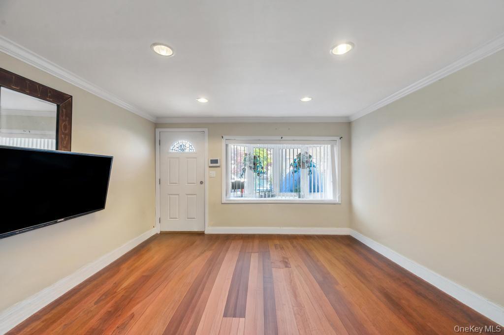 Single Family E 51st Street Brooklyn, NY 11234, MLS-1027990-5