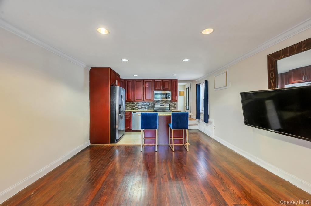 Single Family E 51st Street Brooklyn, NY 11234, MLS-1027990-6
