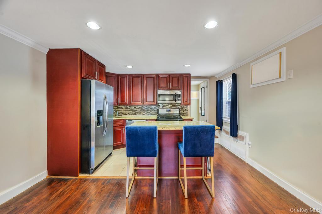 Single Family E 51st Street Brooklyn, NY 11234, MLS-1027990-7