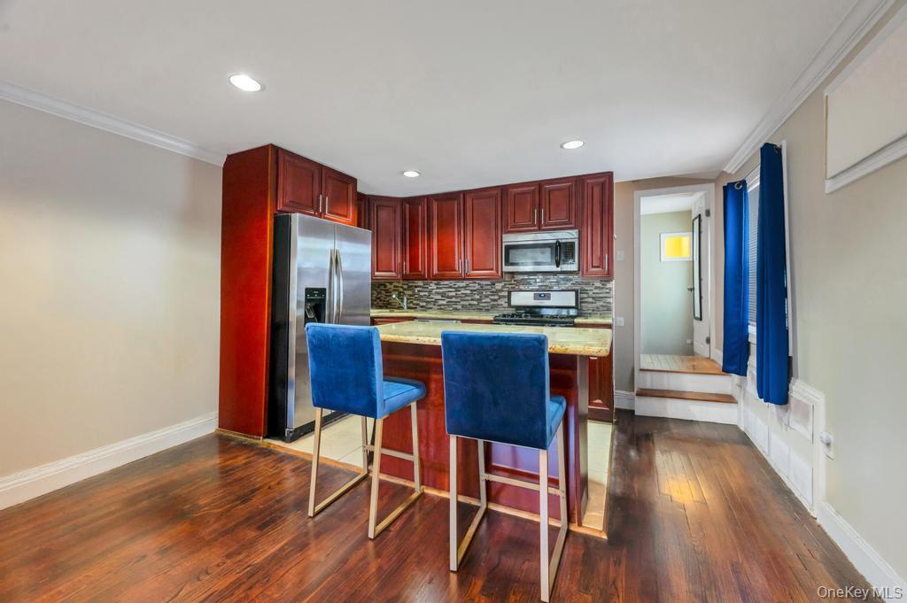 Single Family E 51st Street Brooklyn, NY 11234, MLS-1027990-8