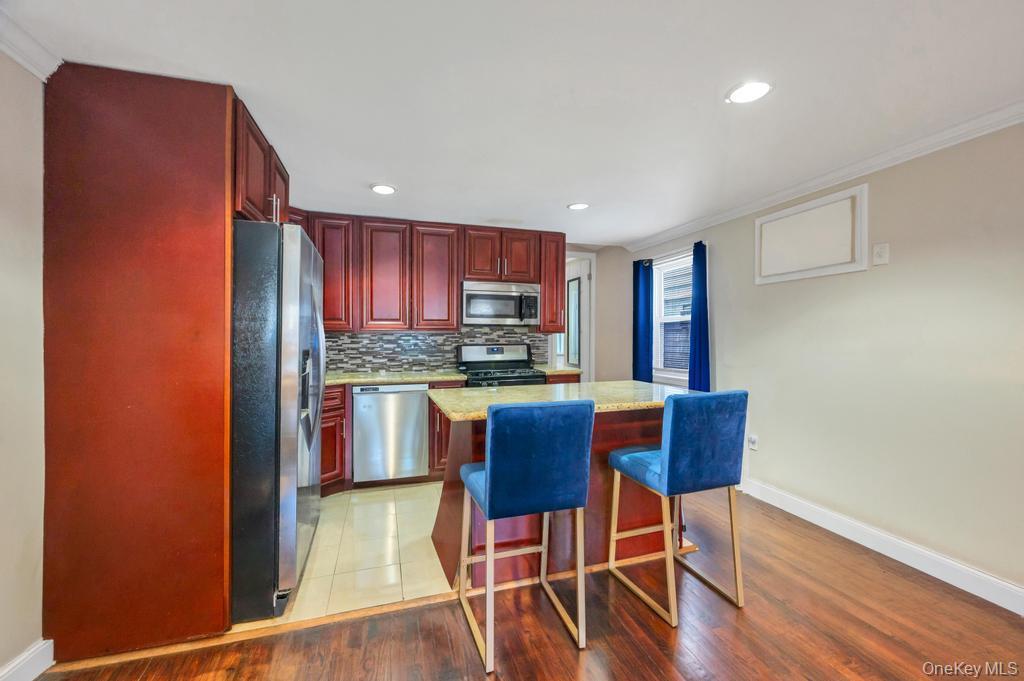 Single Family E 51st Street Brooklyn, NY 11234, MLS-1027990-9