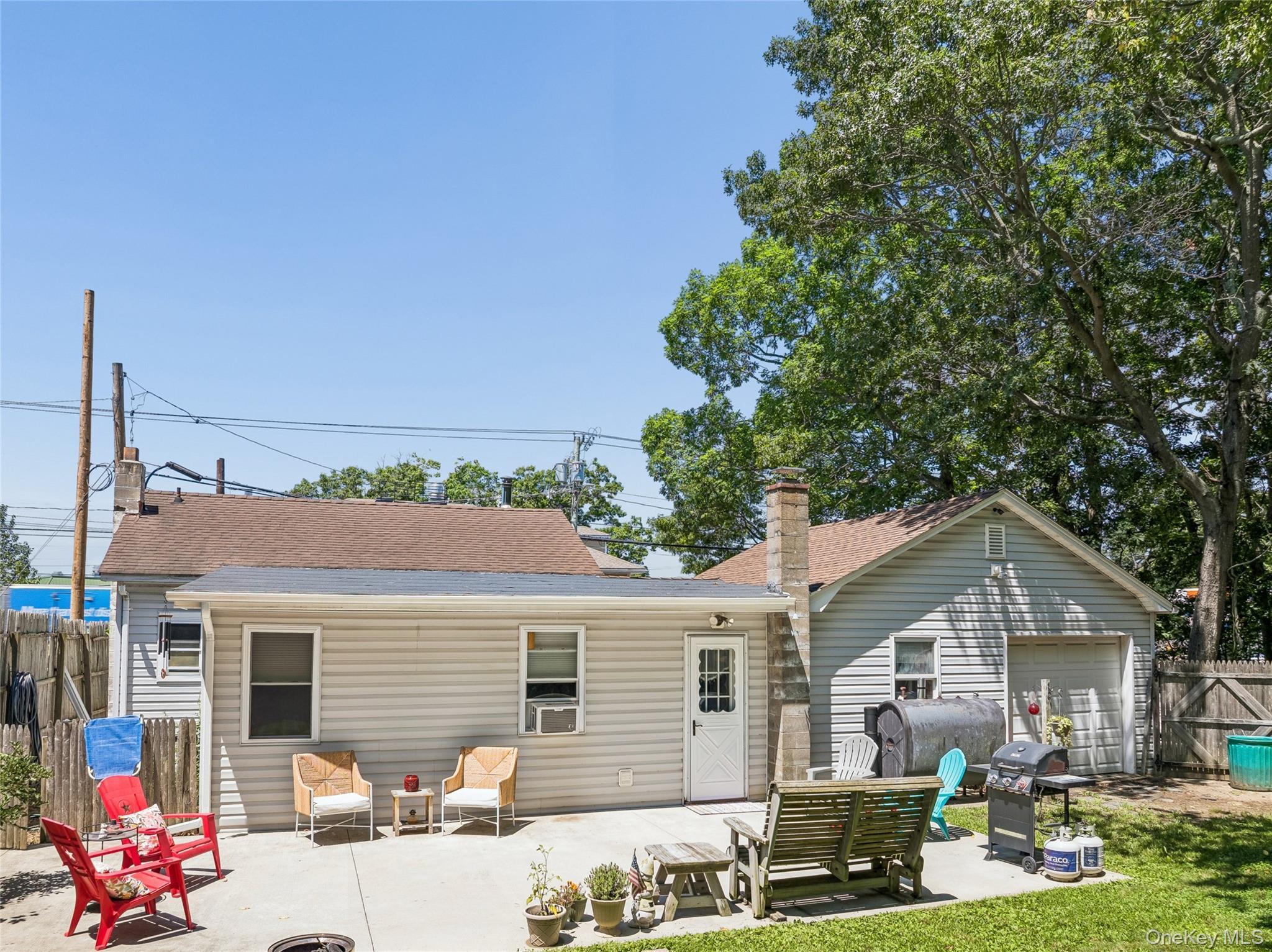 Single Family Mastic Road Suffolk County, NY 11951, MLS-1028006-17