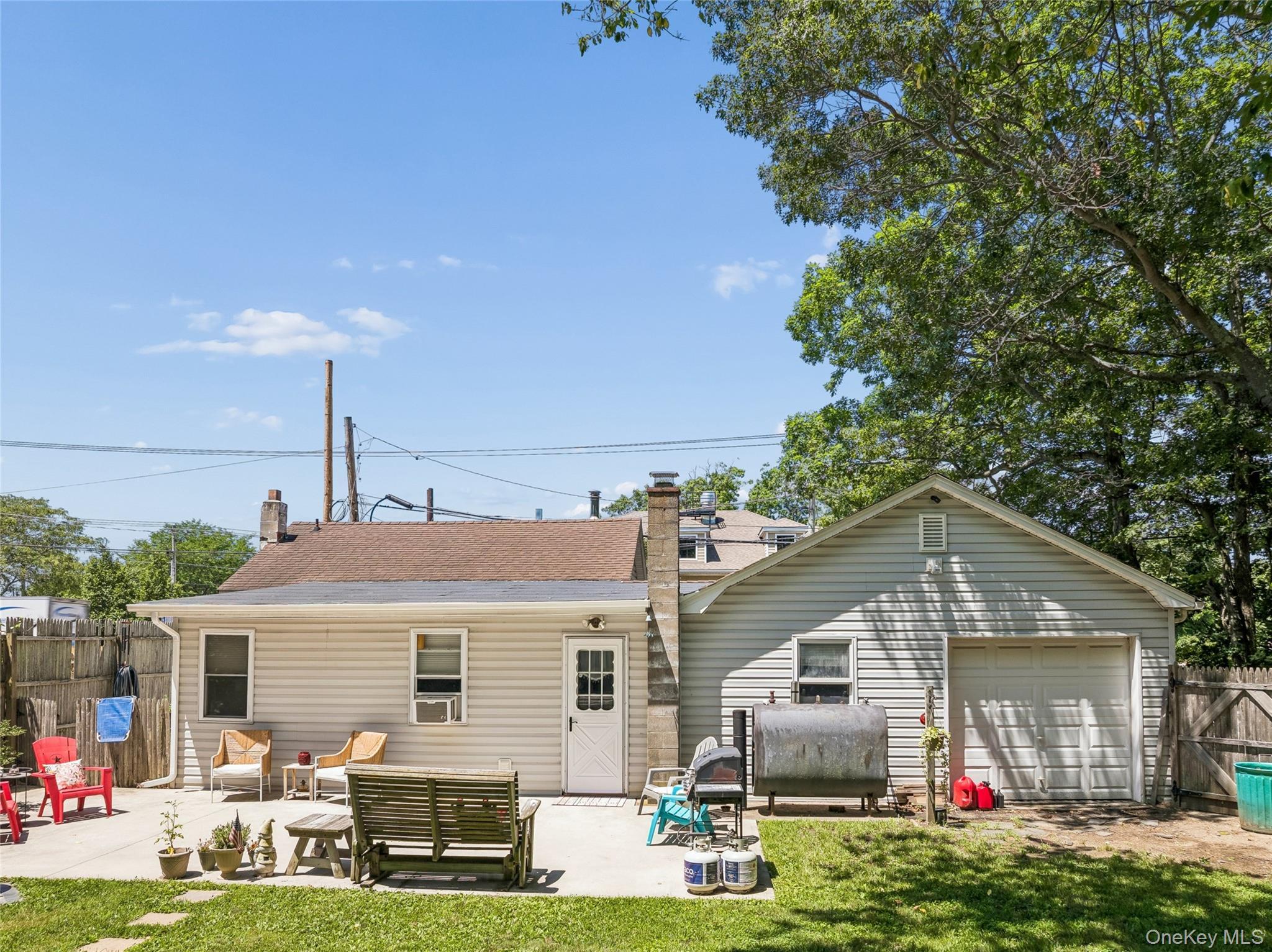 Single Family Mastic Road Suffolk County, NY 11951, MLS-1028006-18
