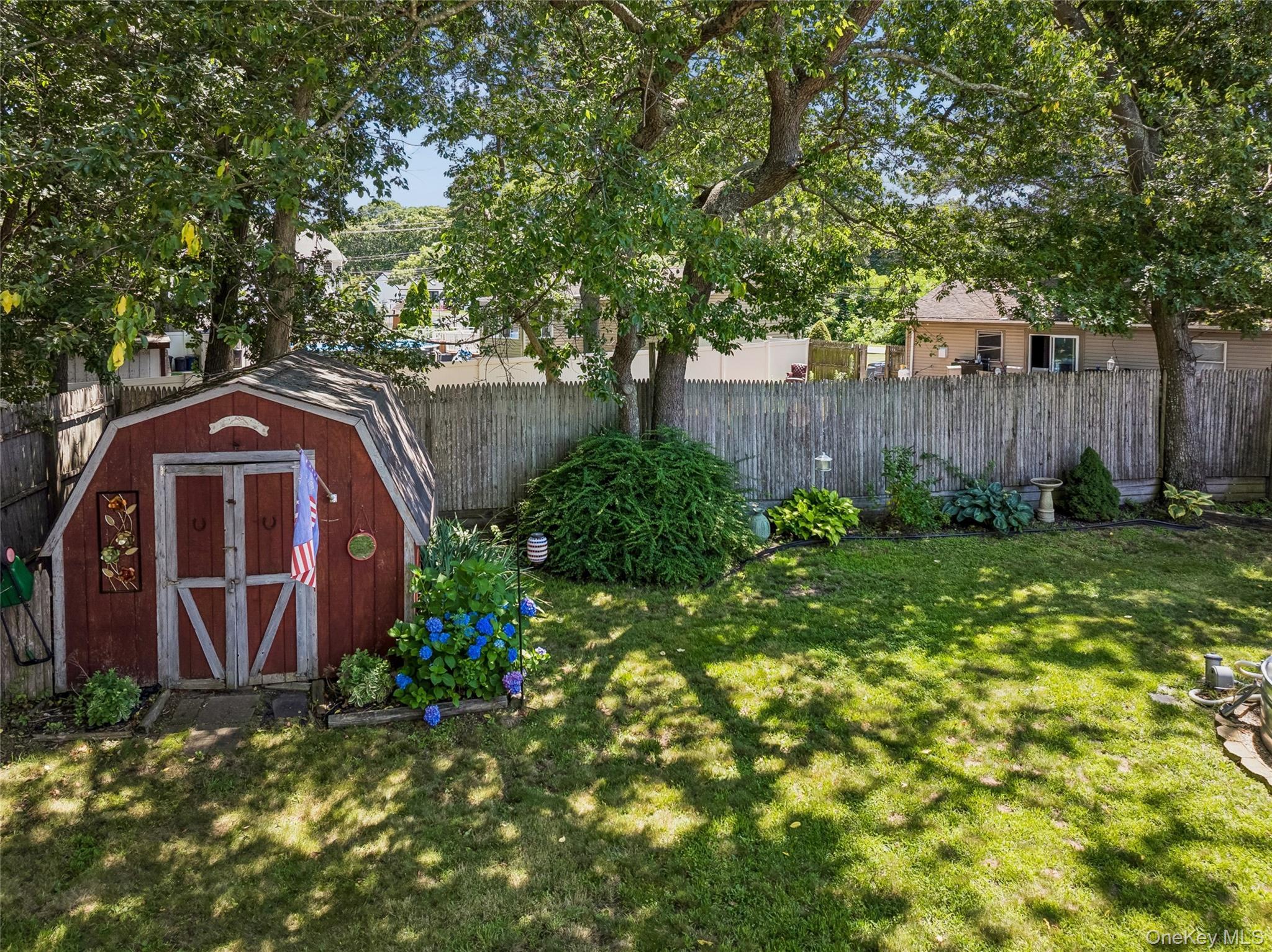 Single Family Mastic Road Suffolk County, NY 11951, MLS-1028006-19