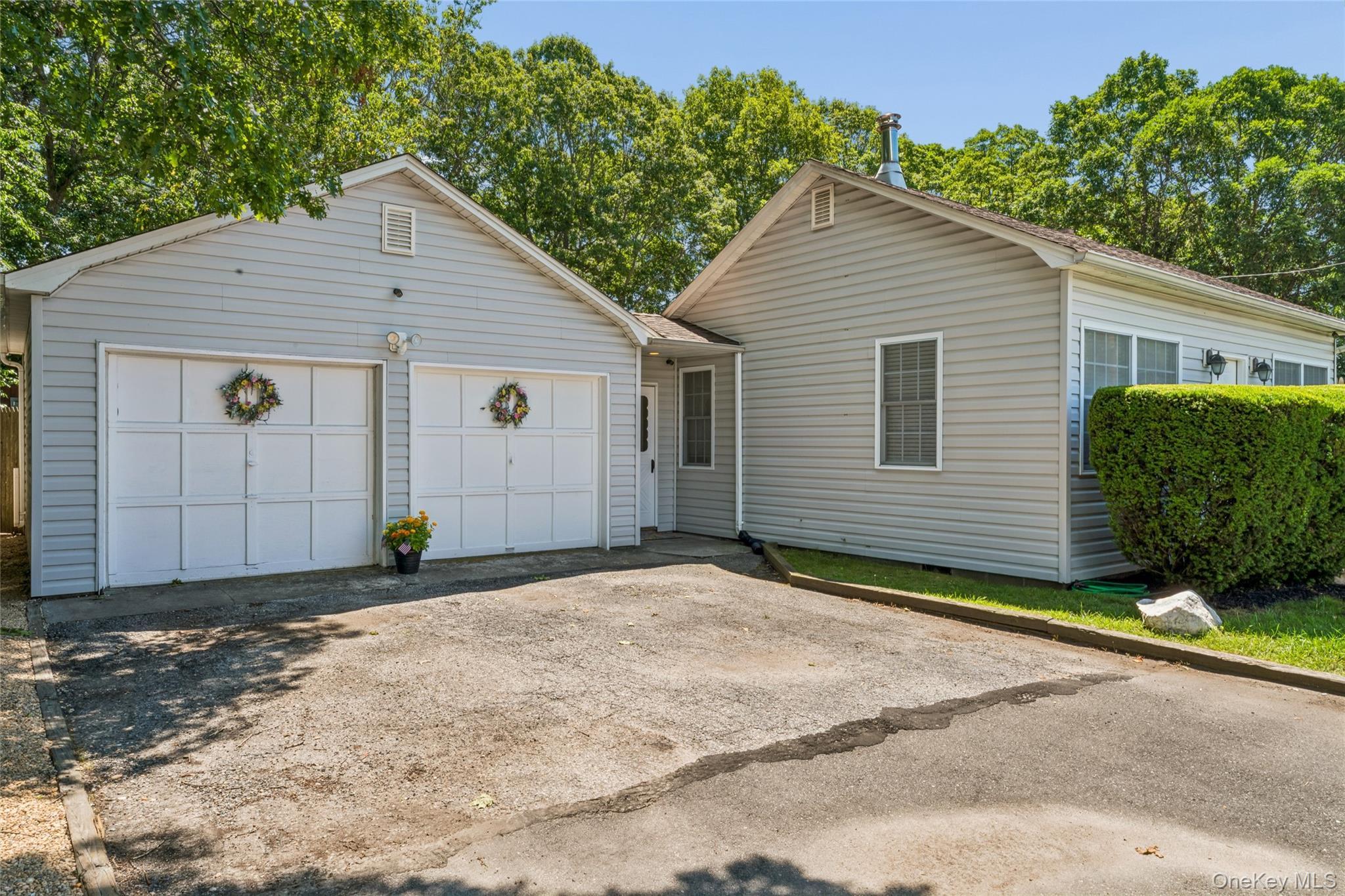 Single Family Mastic Road Suffolk County, NY 11951, MLS-1028006-2