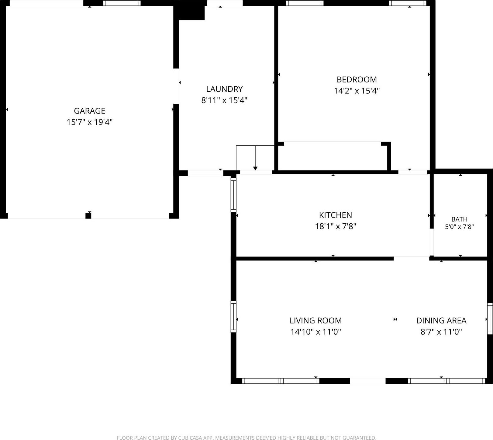 Single Family Mastic Road  Suffolk County, NY 11951, MLS-1028006-22