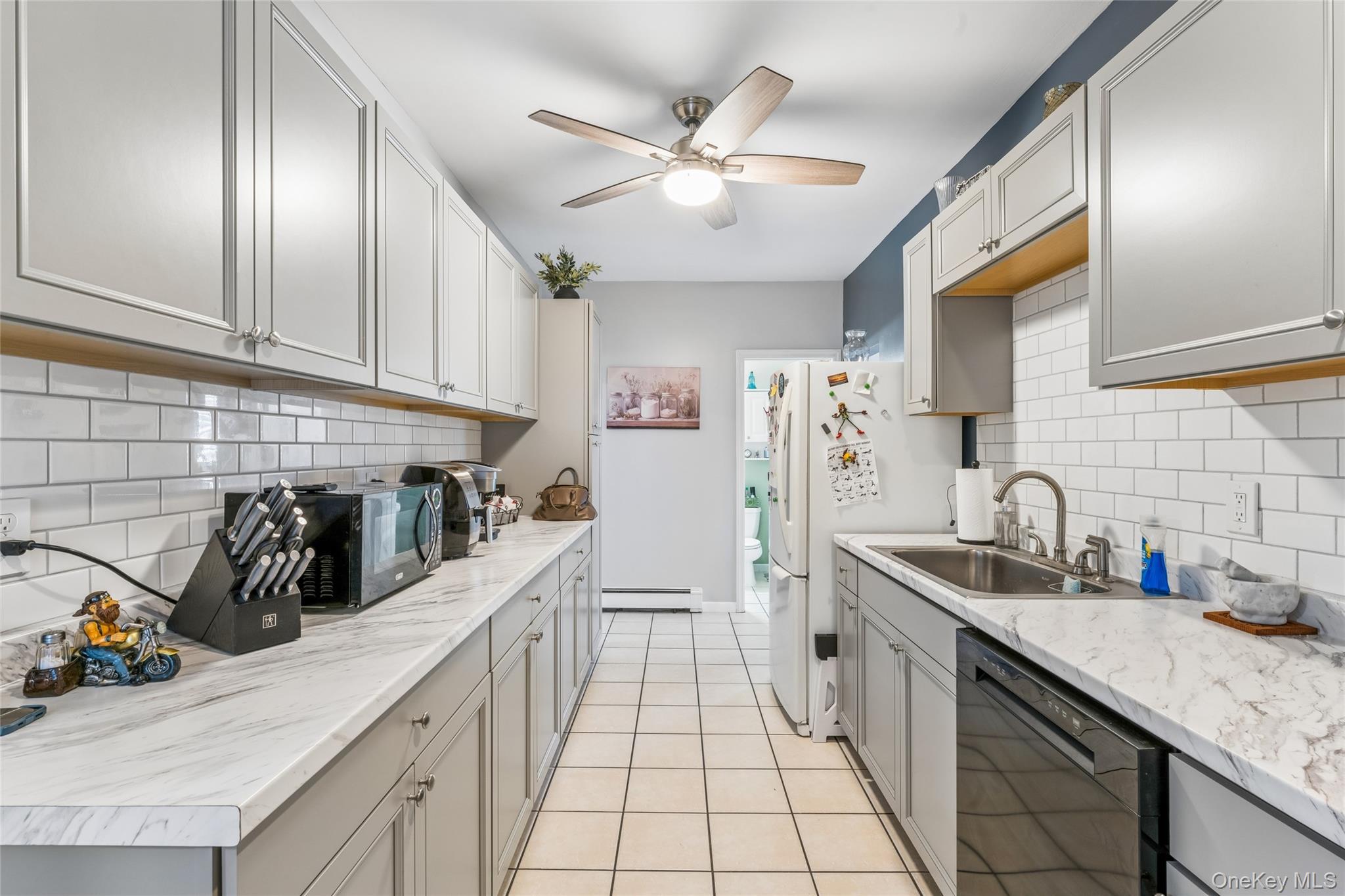 Single Family Mastic Road Suffolk County, NY 11951, MLS-1028006-5