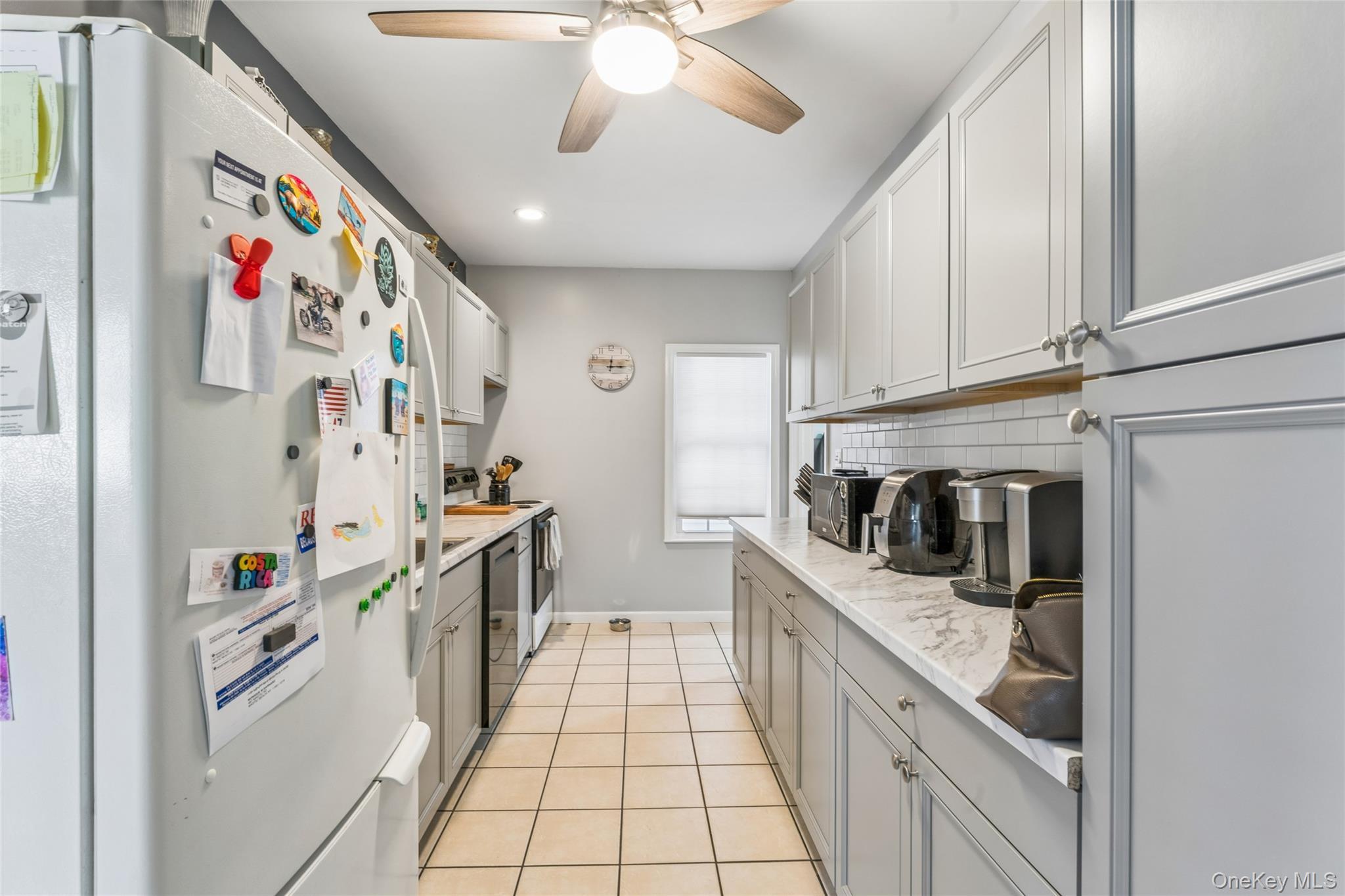 Single Family Mastic Road Suffolk County, NY 11951, MLS-1028006-6