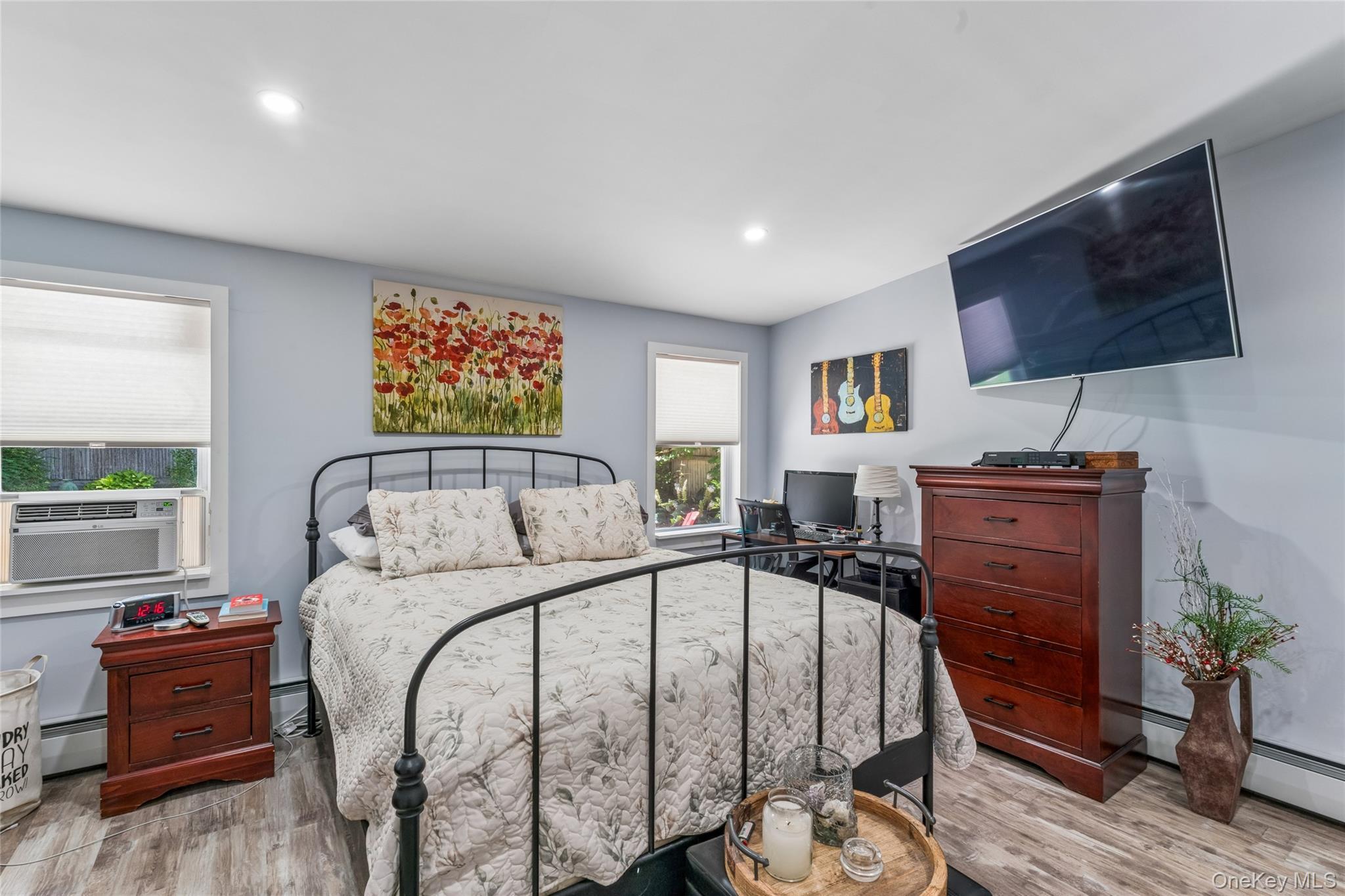 Single Family Mastic Road Suffolk County, NY 11951, MLS-1028006-8