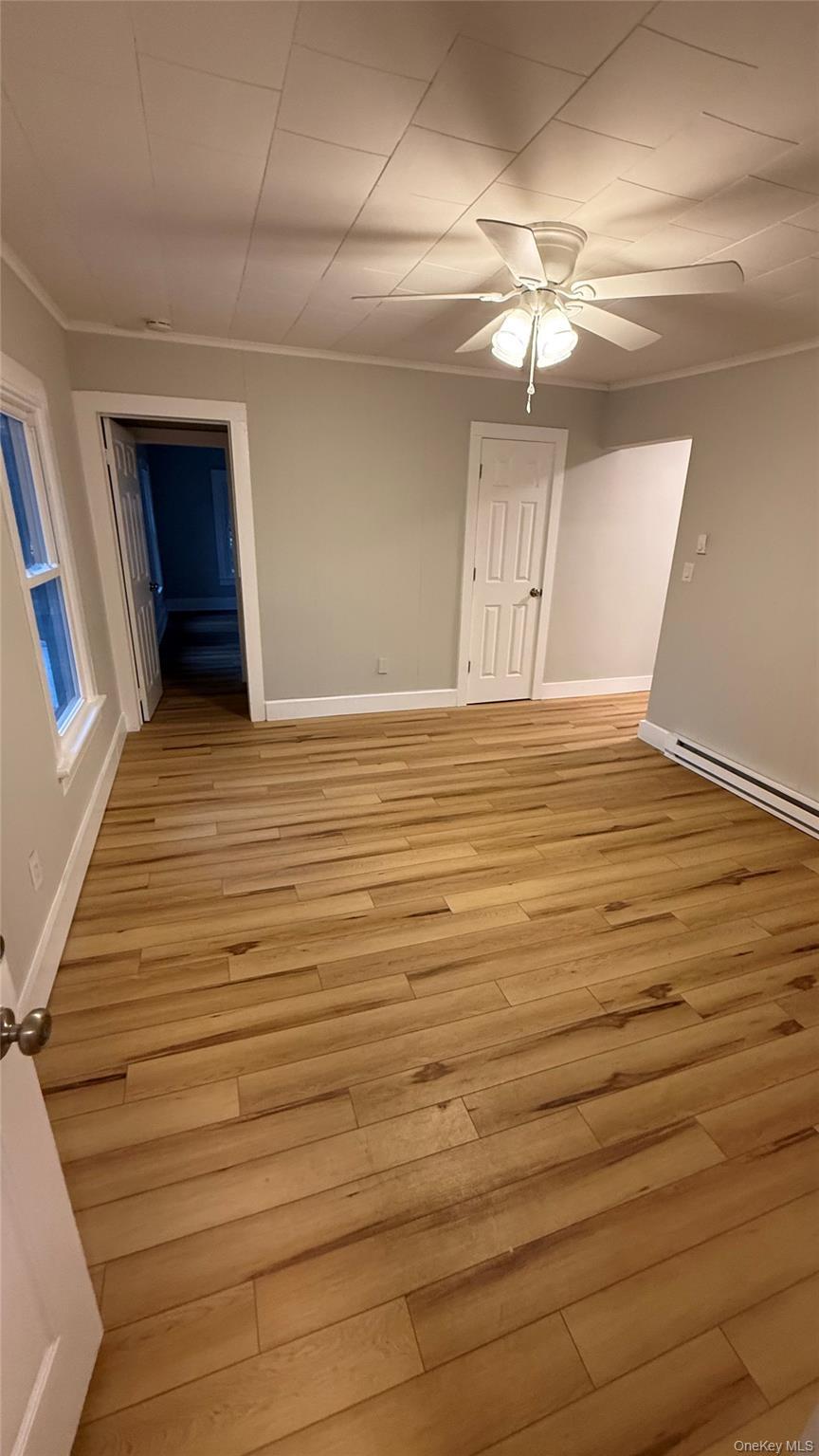 Single Family Lumber Street Orange County, NY 12771, MLS-1028007-11