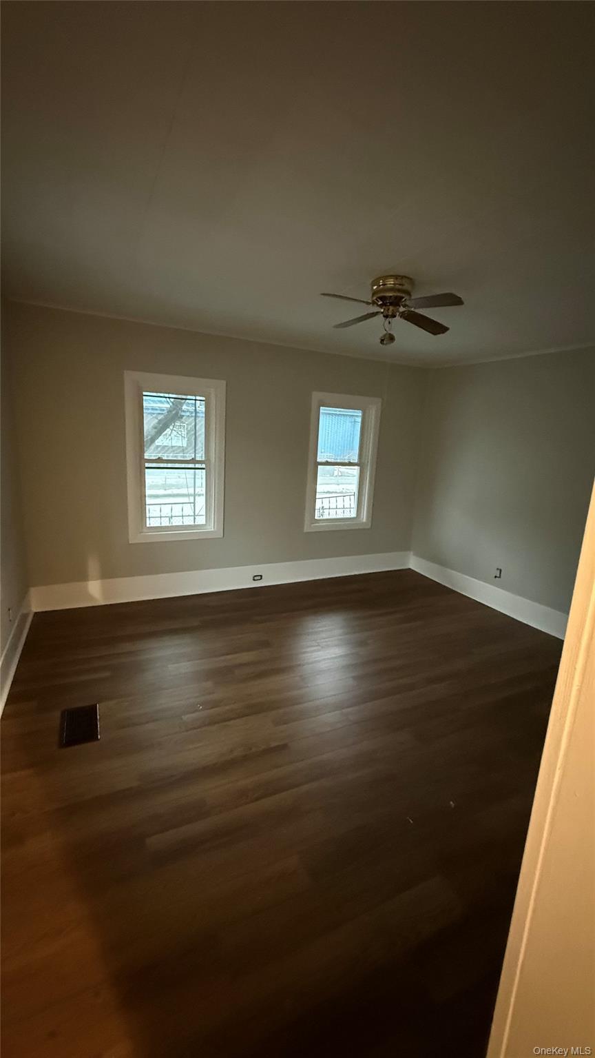 Single Family Lumber Street Orange County, NY 12771, MLS-1028007-13