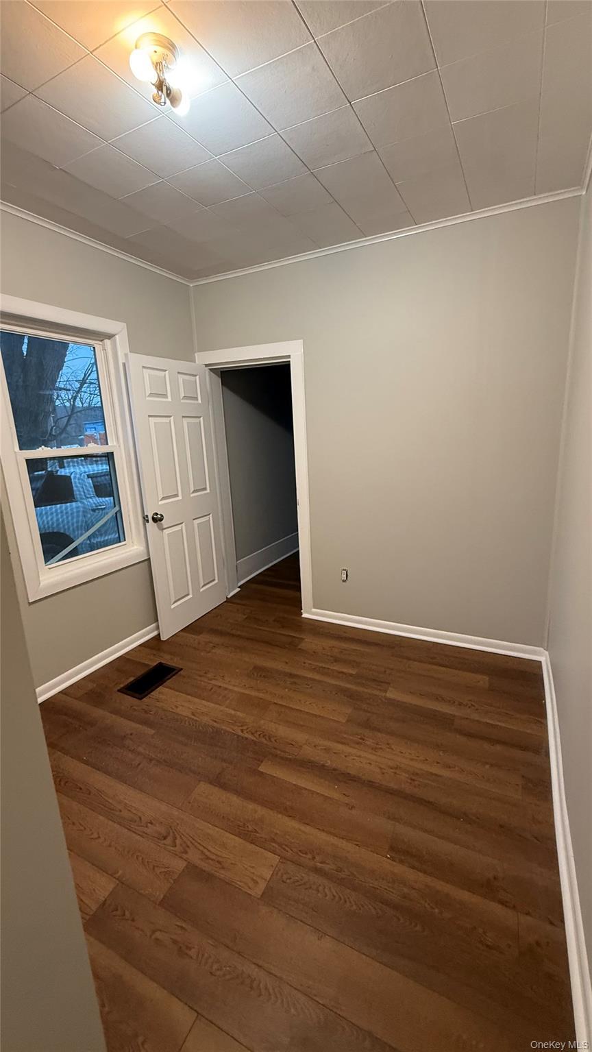 Single Family Lumber Street Orange County, NY 12771, MLS-1028007-14