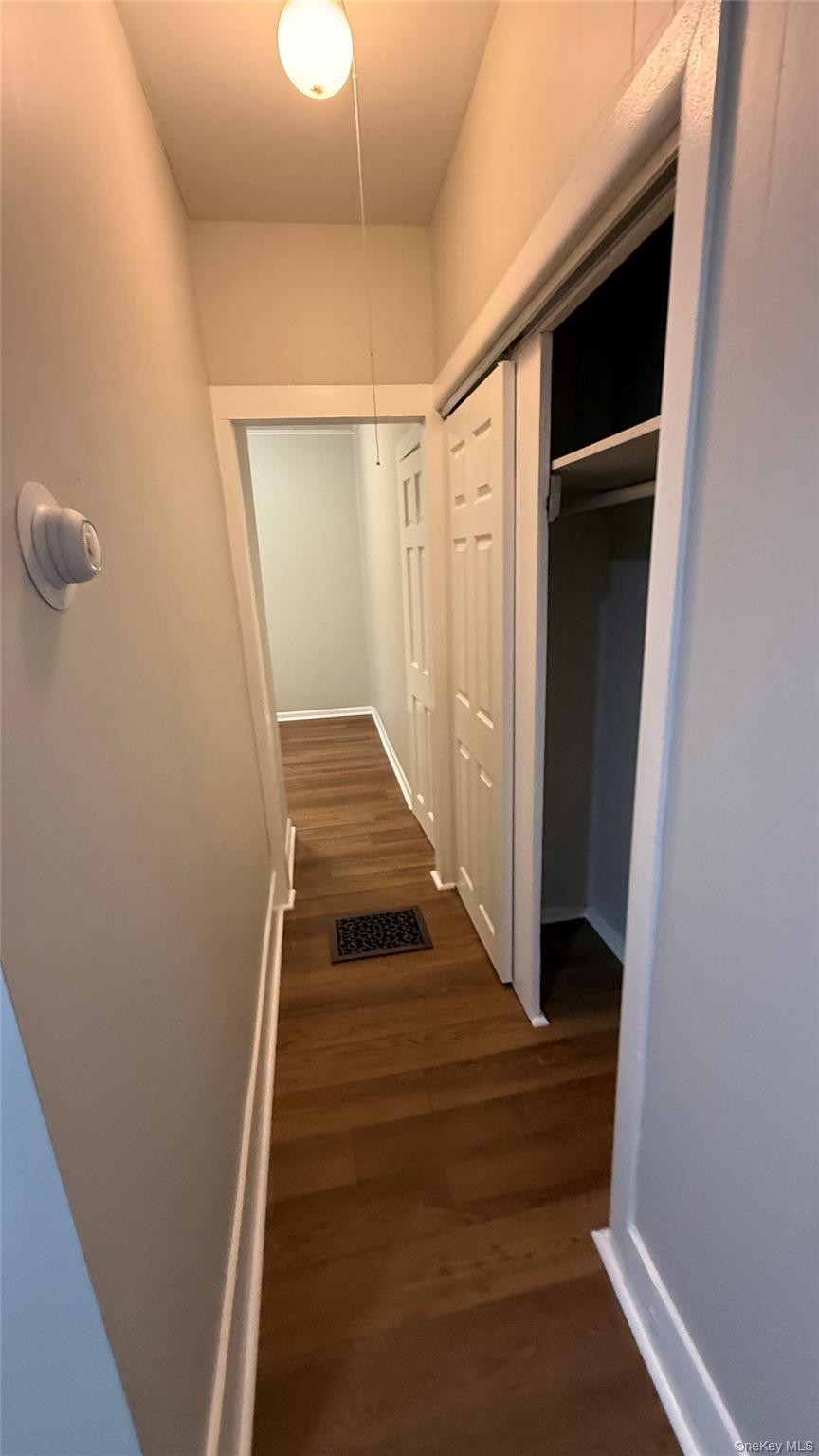 Single Family Lumber Street Orange County, NY 12771, MLS-1028007-15