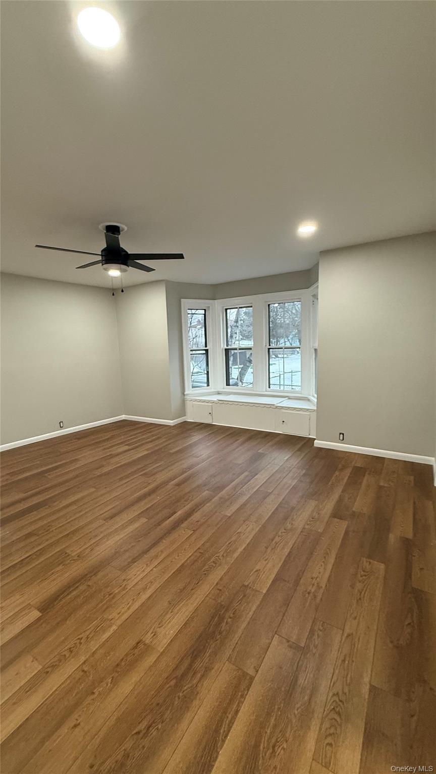 Single Family Lumber Street Orange County, NY 12771, MLS-1028007-17