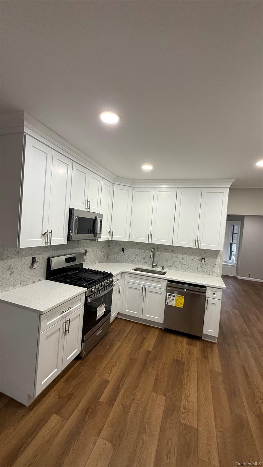 Single Family Lumber Street Orange County, NY 12771, MLS-1028007-19
