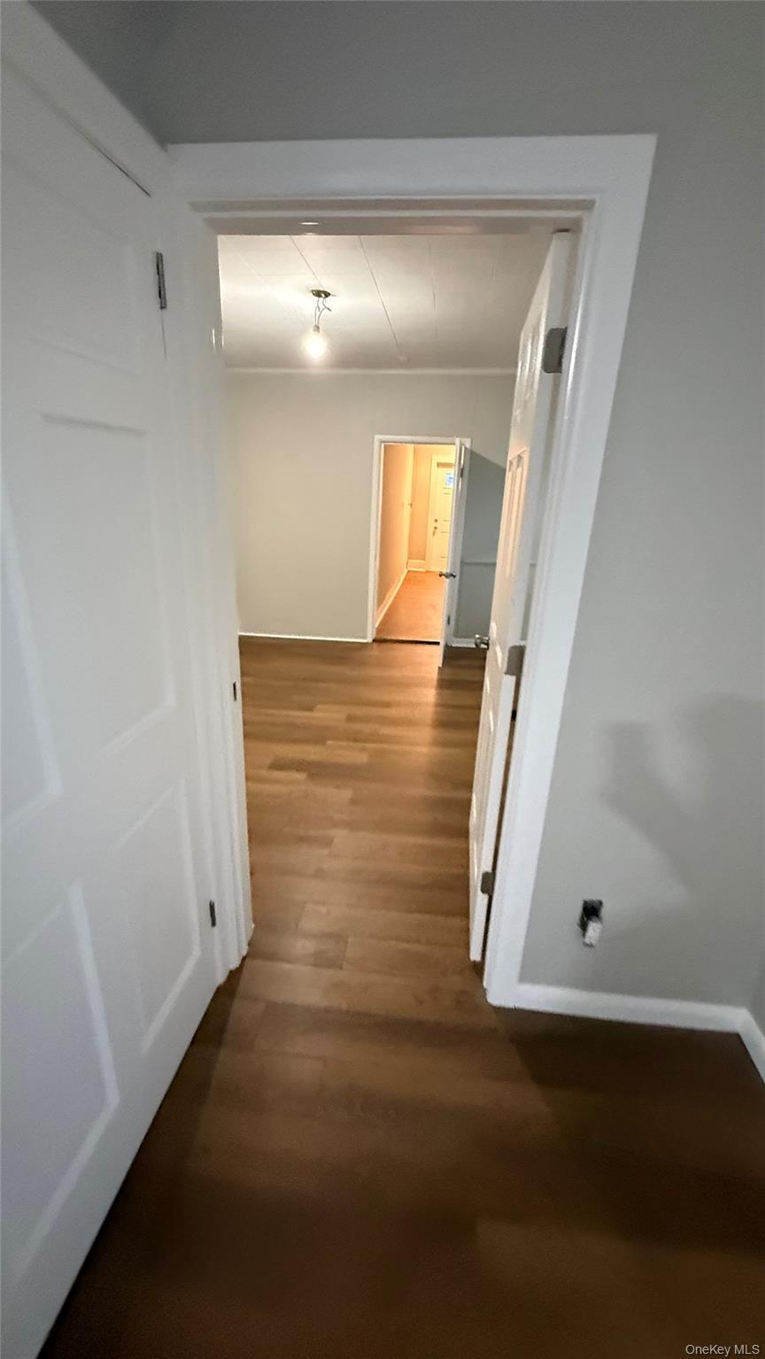 Single Family Lumber Street Orange County, NY 12771, MLS-1028007-21
