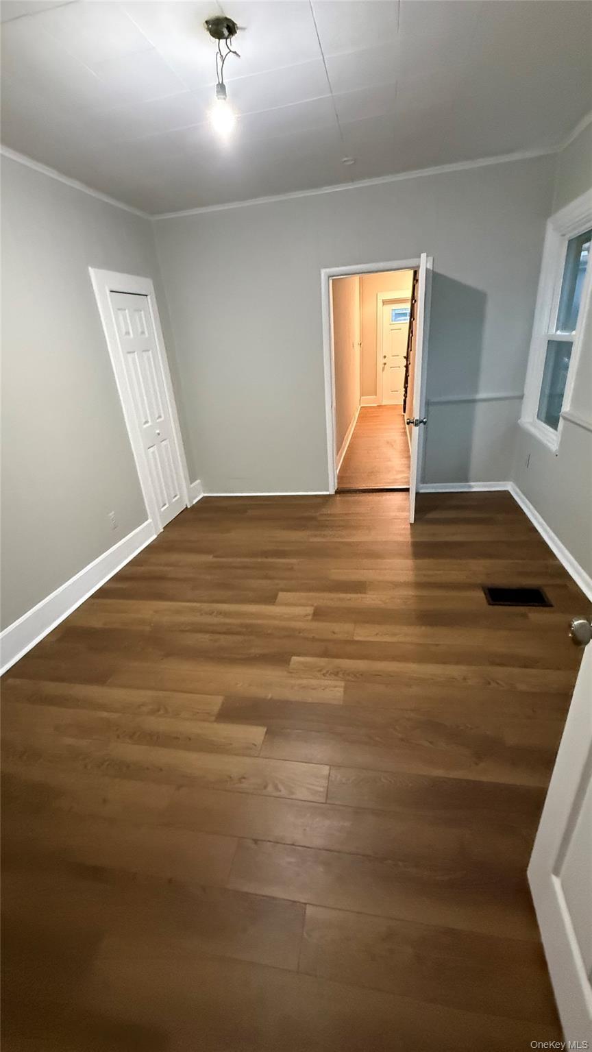 Single Family Lumber Street Orange County, NY 12771, MLS-1028007-22