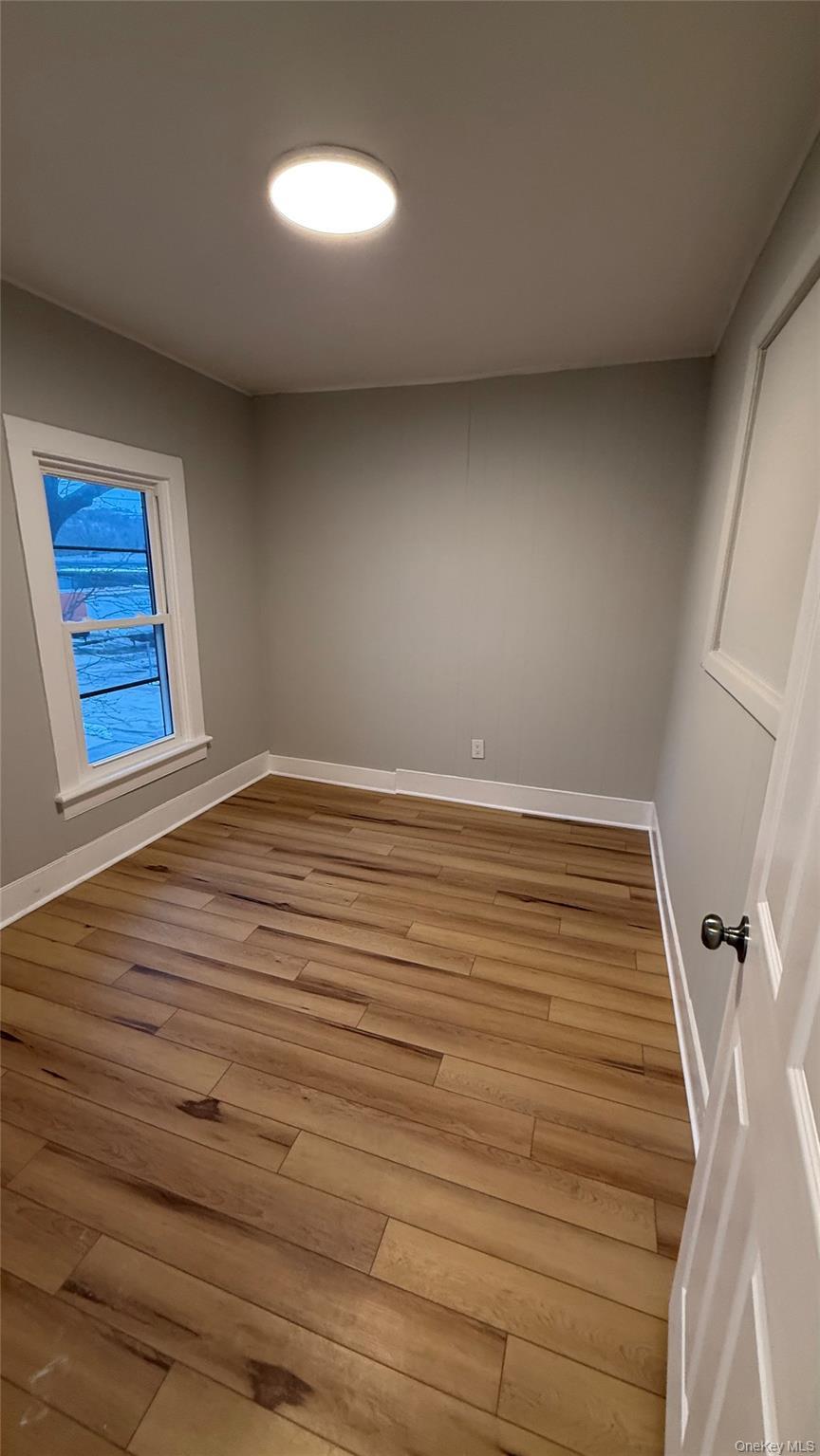 Single Family Lumber Street Orange County, NY 12771, MLS-1028007-6